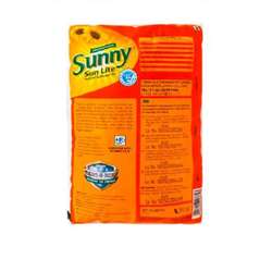 Sunny Sun Lite Refined Sunflower Oil